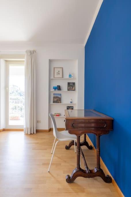 Hospitalityrome Vignola Penthouse Rom