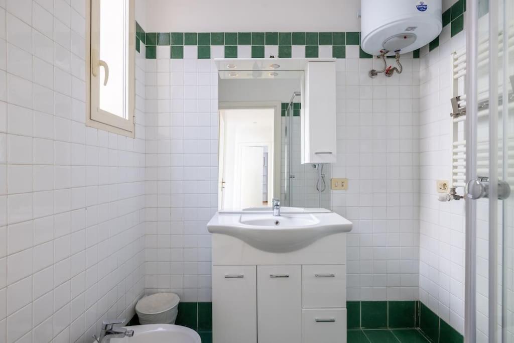 Hospitalityrome Vignola Penthouse Apartment Rom